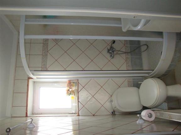Wonderful House With Private Garden Villa Flogita Ngoại thất bức ảnh